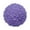 Purple 6S1, variant on Staron under $5! Foot Massage Ball, Inflatable PVC Yoga Trainer for Fascia Release, Acupressure Therapy for Fitness Training, Portable for Home Gym