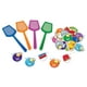 thumbnail image 4 of Recursos de aprendizaje del juego Learning Resources Multiplication Swat! A partir de 6 años, 4 of 4