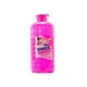 thumbnail image 1 of Pack de 4 Detergente Líquido Blanca Nieves 3.78 Lt Blanca Nieves Líquido, 1 of 3