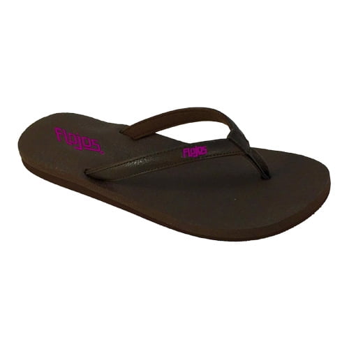 flojos harper flip flop