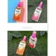 thumbnail image 5 of 80ml Mosquito Spray Thailand Plant Anti-mosquito Bite Swelling Itching Mosquito Repellent Liquid Spray For Body NEW, 5 of 5