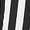 Black, variant on Father's Day Gift Plus Size Men'S Stripe Personalized Pants Pocket Button Suit Pants Leggings Casual Pants