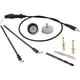 thumbnail image 5 of Kit de cable del acelerador, kit de actualización, herramientas de reparación, reemplazo 08-0045 para 350 Yfz350, 5 of 9