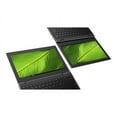 thumbnail image 5 of Lenovo 100e Windows 2nd Gen 11.6" Netbook, Intel Celeron N4020, 128GB SSD, Windows 11, 81M80089US, 5 of 6