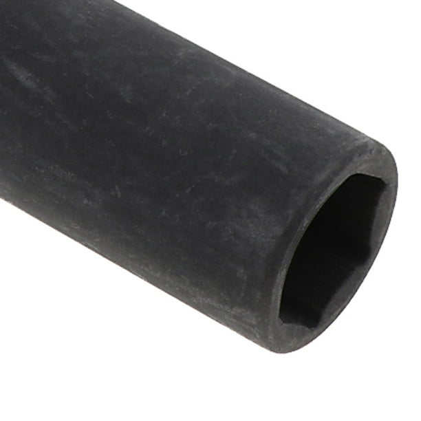 150mm long 1 2