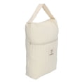 thumbnail image 1 of Organizing Pouch, Cotton Material Reusable Large Capacity Small  Pouch  For Home, 1 of 8