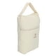 thumbnail image 3 of Bolsa de almacenamiento de pañales, bolsa organizadora para pañales, bolsa pequeña para pañales, bolsa de almacenamiento de pañales de viaje diseñada meticulosamente, 3 of 8