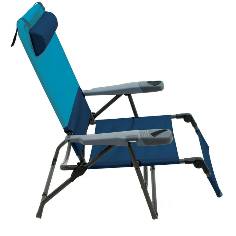 Rio gear lounge chair hotsell
