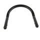 thumbnail image 5 of Asiento trasero Cola Cafe Racer para bastidor Loop Frame Hoop Extremo hacia arriba, 5 of 7
