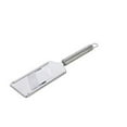 thumbnail image 1 of MIU France 11240 Mandoline Slicer - Brushed Stainless Steel, 1 of 1