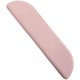 thumbnail image 1 of GOOHOCHY Organizador de brochas de maquillaje Estuche para brochas de maquillaje Soporte para guardar brochas de maquillaje, 1 of 8