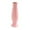 Pink, variant on JeashCHAT Flower Vase 8.5 inch Lightweight Plastic Vase for Bookshelf,Dinner Table,Indoor Office Desktop,Meeting Room,Bathroom,Countertop,Christmas Wedding Centerpiece,Green
