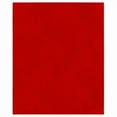 thumbnail image 2 of Diablo SandNet 11 in. L X 9 in. W 120 Grit Ceramic Sanding Sheet 5 pk, 2 of 2
