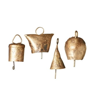 Bells in Craft Supplies 