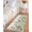 white, variant on Flowers Eucalyptus Bath Rug 2x3ft Woven Bathroom Entryway Runner Rug,Rustic Botanical Daisy Leaves Floral Washable Living Room Hallway Bedroom Kitchen Carpet with Tassels,Indoor Outdoor Doormat