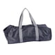 thumbnail image 5 of Bolsa de ducha para gatos, bolsa de aseo para gatos, bolsa de viaje, suave y transpirable. S, 5 of 9