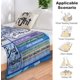 thumbnail image 5 of LHSHID Blanket Gifts for 21 Year Old Girls Soft Blanket Birthday Gift for Her Love Fleece Throws Blankets 21th Birthday Blanket for 21 Year Old Female Women Warm Throw Blankets 60x80in, 5 of 6
