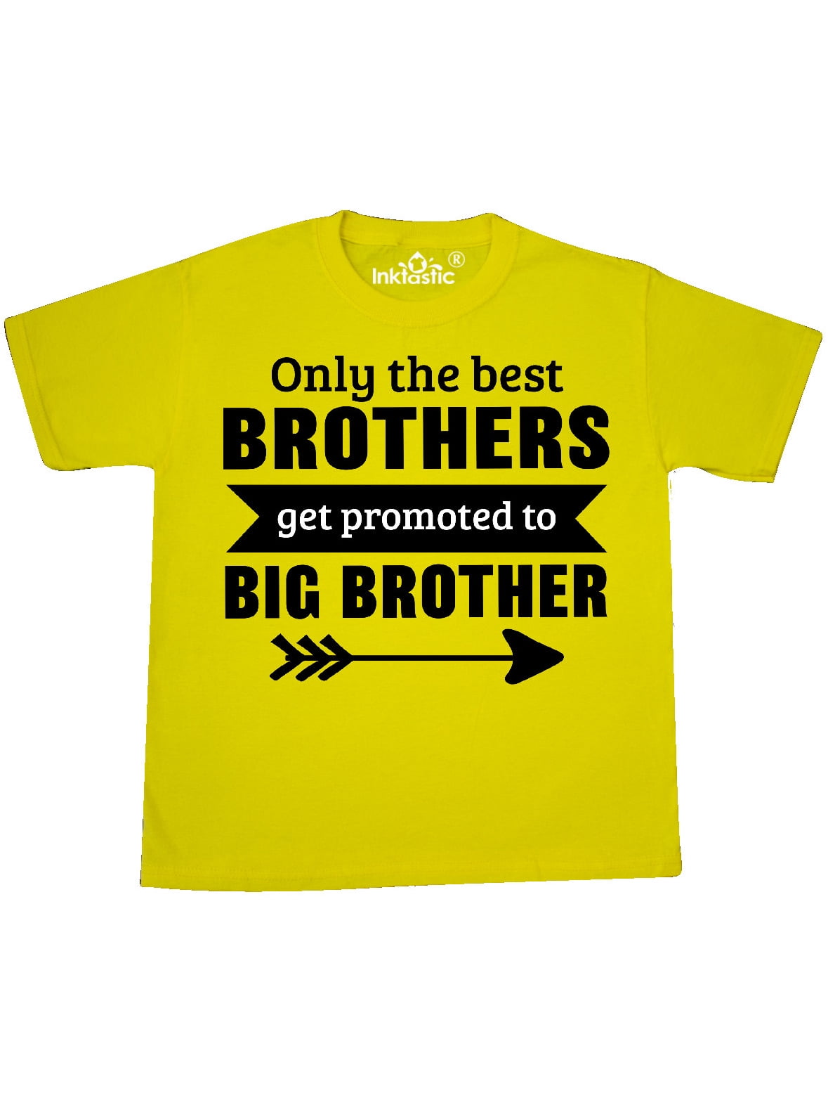 walmart big brother shirts