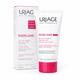 thumbnail image 1 of Uriage Roséliane Crema Antirojeces Facial Hidratante para Piel Sensible 40 ml, 1 of 8