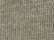 Venetian Gray