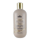 thumbnail image 1 of Concentrado reestructurante Italy Repair Filler 500 ml, 1 of 4