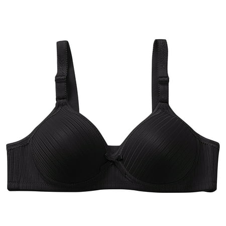 

Bras for Women Up Women Top Wirefree Push Sport Seamless Bra Running Fitness Yoga Push up Bras for Women