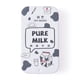 thumbnail image 1 of Perfume de feromonas corporales para hombre y mujer, bálsamo sólido, desodorante de fragancia de larga duración, Perfume sólido portátil, fragancia de Colonia, 10g, 1 of 5