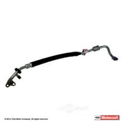 Motorcraft YF-3385 A/C Refrigerant Suction Hose