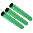thumbnail image 1 of Relay Baton,3PCS Competition Relay Baton Aluminum Alloy Field Race Batons Sport Game Relay Baton Unbeatable Value, 1 of 8