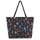 thumbnail image 1 of Bolsa Disney Mickey and Stitch para niñas, niños, adolescentes y adultos, 1 of 7