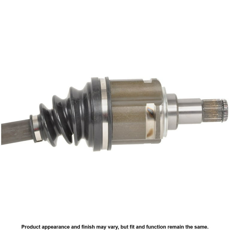 CARDONE New 66-5397 CV Axle Assembly Front Left fits 2011-2015