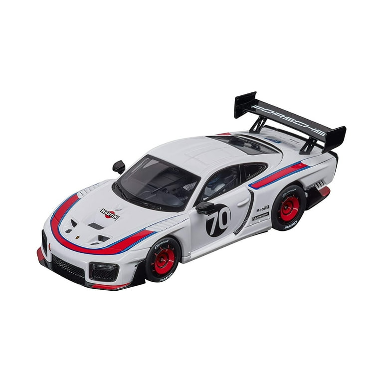 Carrera 2019 slot cars sale