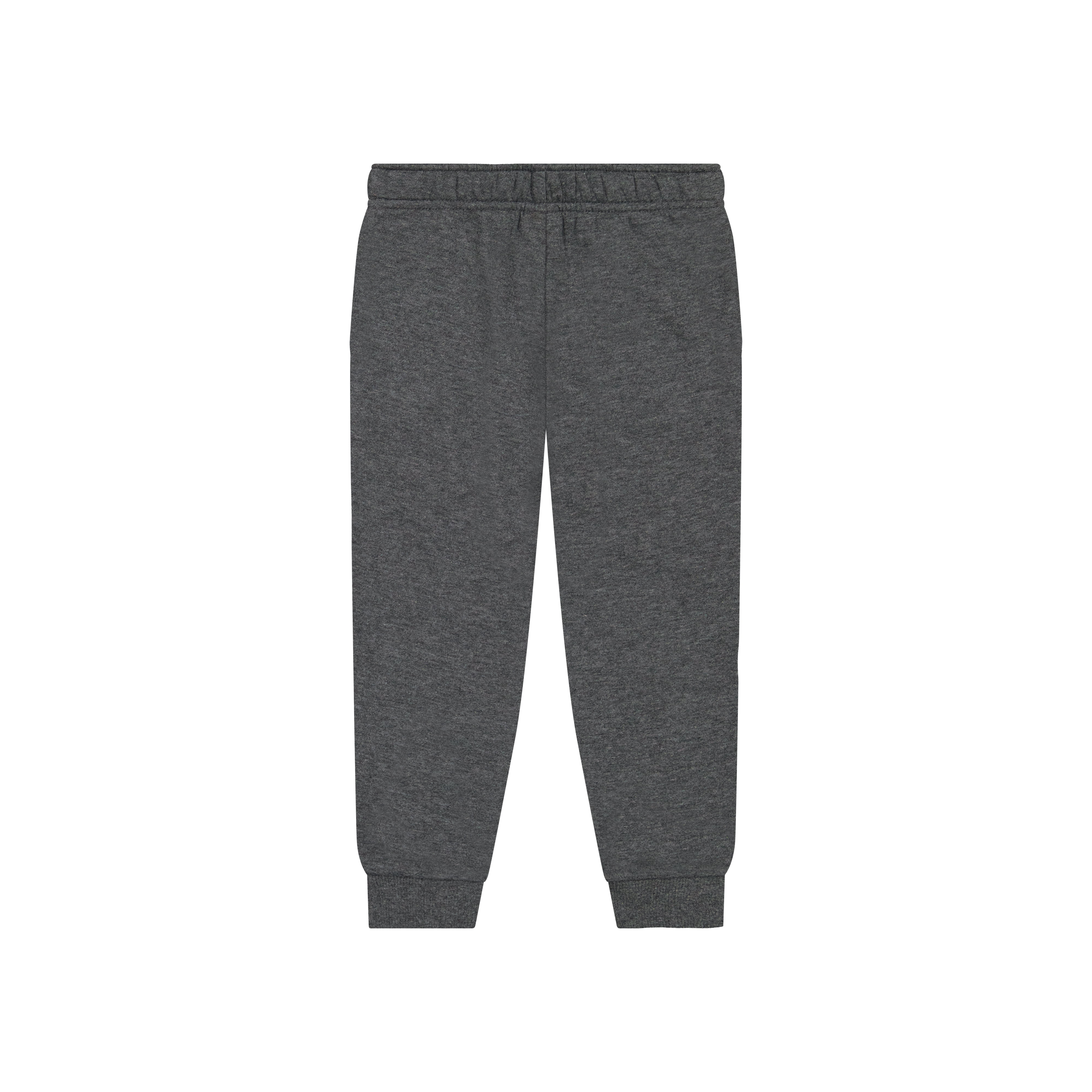 Reebok Toddler Boy Delta Fleece Jogger, Sizes 12M-5T