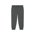 thumbnail image 3 of Reebok Toddler Boy Delta Fleece Jogger, Sizes 12M-5T, 3 of 3