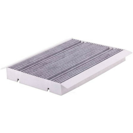 Cabin Air Filter - Compatible with 2019 - 2022 Mercedes-Benz Sprinter 3500 3.0L V6 2020 2021