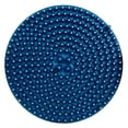 thumbnail image 2 of Filtro transparente para automóvil Filtro de eliminación de arena y grava neto Subuliforme, 2 of 8