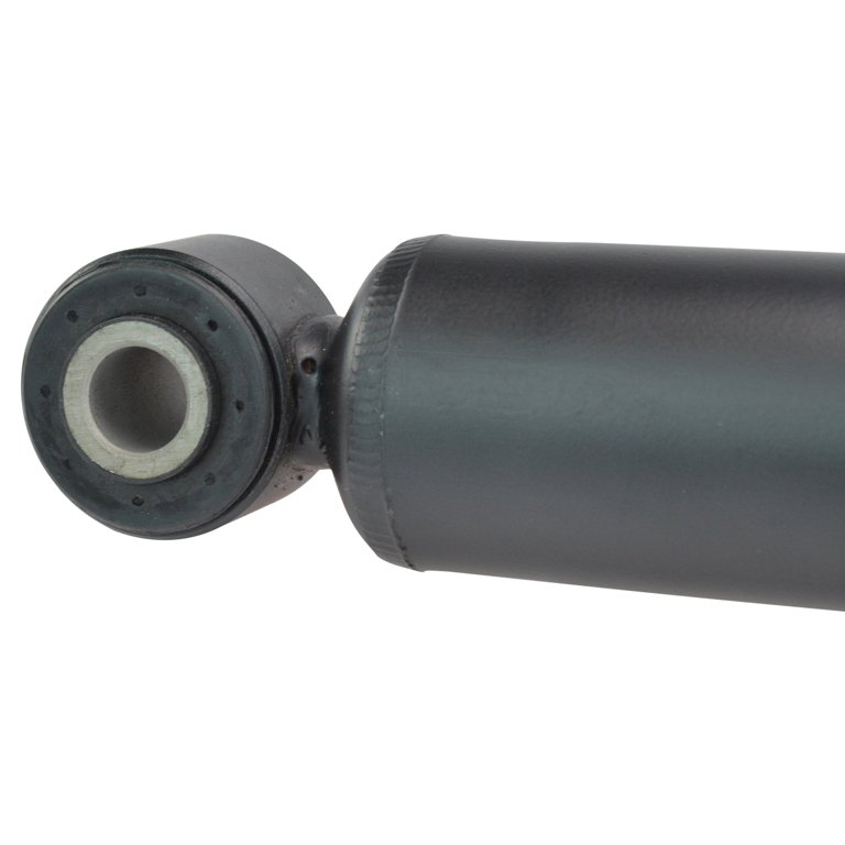 Monroe Suspenson Struts & Shock Absorbers Kt for nfnt QX4