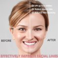 thumbnail image 4 of Máscara de belleza YONGSHENG esculpir rostro elevación línea V reductor de papada, 4 of 5