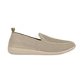 thumbnail image 2 of TENIS CASUALES DAMA SIENA 601 TEXTIL BEIGE, 2 of 4