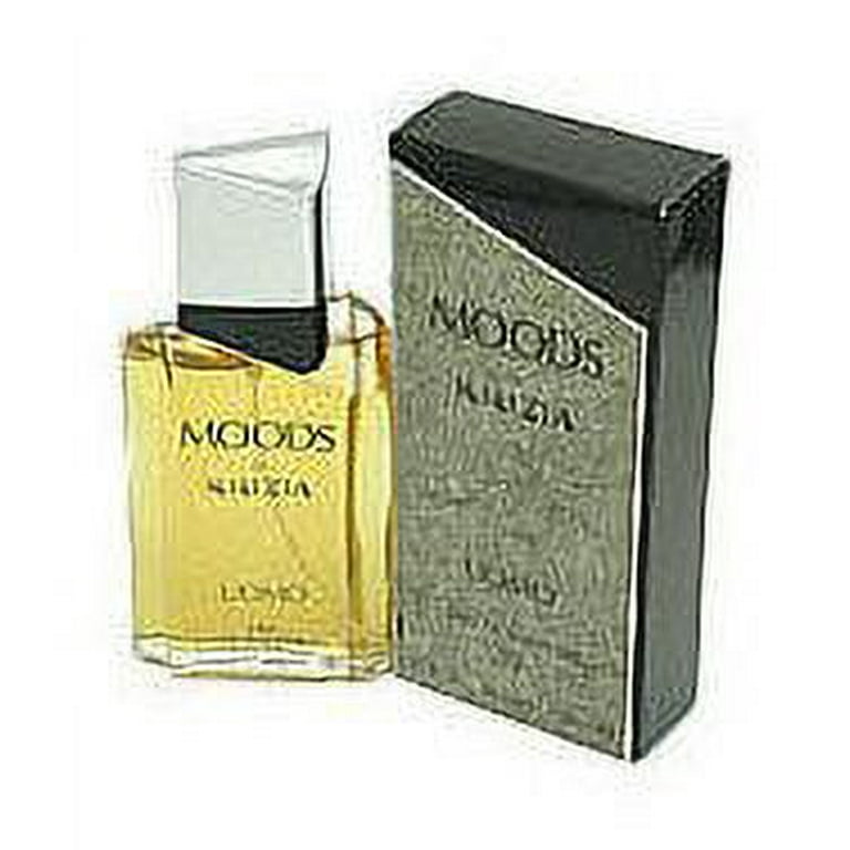 Moods Eau De Parfum By Krizia - 1.7 oz Moods Eau De Parfum By Krizia - 1.7 oz