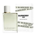 thumbnail image 1 of Perfume BURBERRY Her Eau De Toilette 30 ml para mujer, 1 of 1