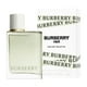 thumbnail image 1 of Perfume BURBERRY Her Eau De Toilette 30 ml para mujer, 1 of 1