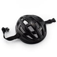 thumbnail image 4 of Protective Dog Headgear With Adjustable Chin Strap For Travel Outdoor Activities Sports Motorcycle Hat Everyday Use Lightweight Pet Clothes, 4 of 6