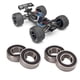 thumbnail image 5 of Rodamientos rígidos de bolas, 4PCS RC Car Ball RC Car Ball Bearing RC Rodamiento de bolas Verdadera excelencia, 5 of 9