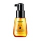 thumbnail image 1 of CAIROYAR Spray de aceite para el cuidado del cabello sedoso Aceite hidratante y abrillantador para el cuidado del cabello nuevo, 1 of 1