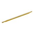 thumbnail image 2 of FashionCha Piano String Lifter, String Pressure And Lifting Tool, Compact, Easy to Use, Lightweight, Professional Maintenance Tool, Portable, 2 of 8