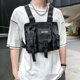 thumbnail image 1 of EZLIFE 1 pieza de bolsa de pecho estilo chaleco, accesorios para hombre B5Y2, 1 of 1