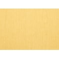 thumbnail image 1 of Ahgly Company Indoor Rectangle Abstract Brown Contemporary Area Rugs, 8' x 12', 1 of 4