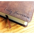 thumbnail image 2 of Diarios de la Biblia (NVI), nueva versión internacional, personalizada, 2 of 9