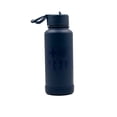 thumbnail image 2 of Botella Térmica Norday Acero Inoxidable Barcelona 950 ml, 2 of 3